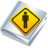 public folder Icon